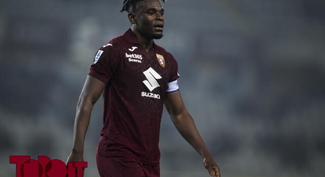 D’Aversa cambia in corsa, ma l’attacco delude: restano tutti a secco