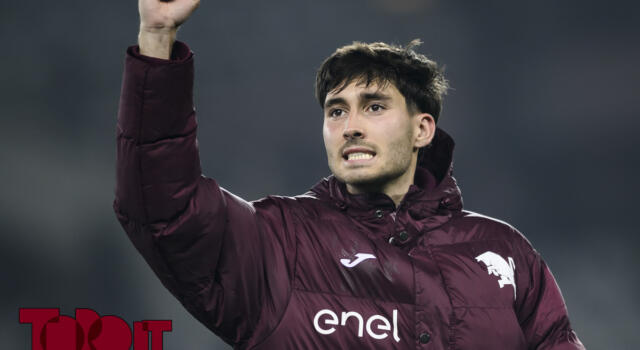 Obrador in crescita: si gioca il futuro a Torino