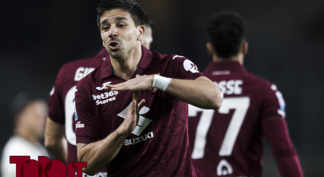 Simeone spacca partite: è l’uomo dell’1-0