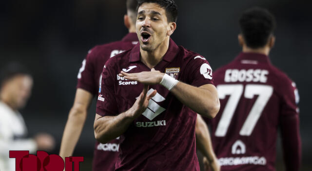 Simeone: “Questo risultato dà fastidio. Il mio futuro? Incerto, non si sa cosa può accadere”