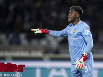 Calciomercato Serie A / Genoa su Cajuste, Suzuki corteggiato in Inghilterra