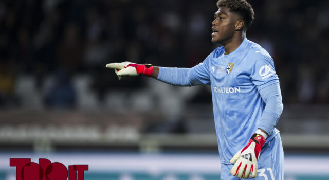 Calciomercato Serie A / Genoa su Cajuste, Suzuki corteggiato in Inghilterra