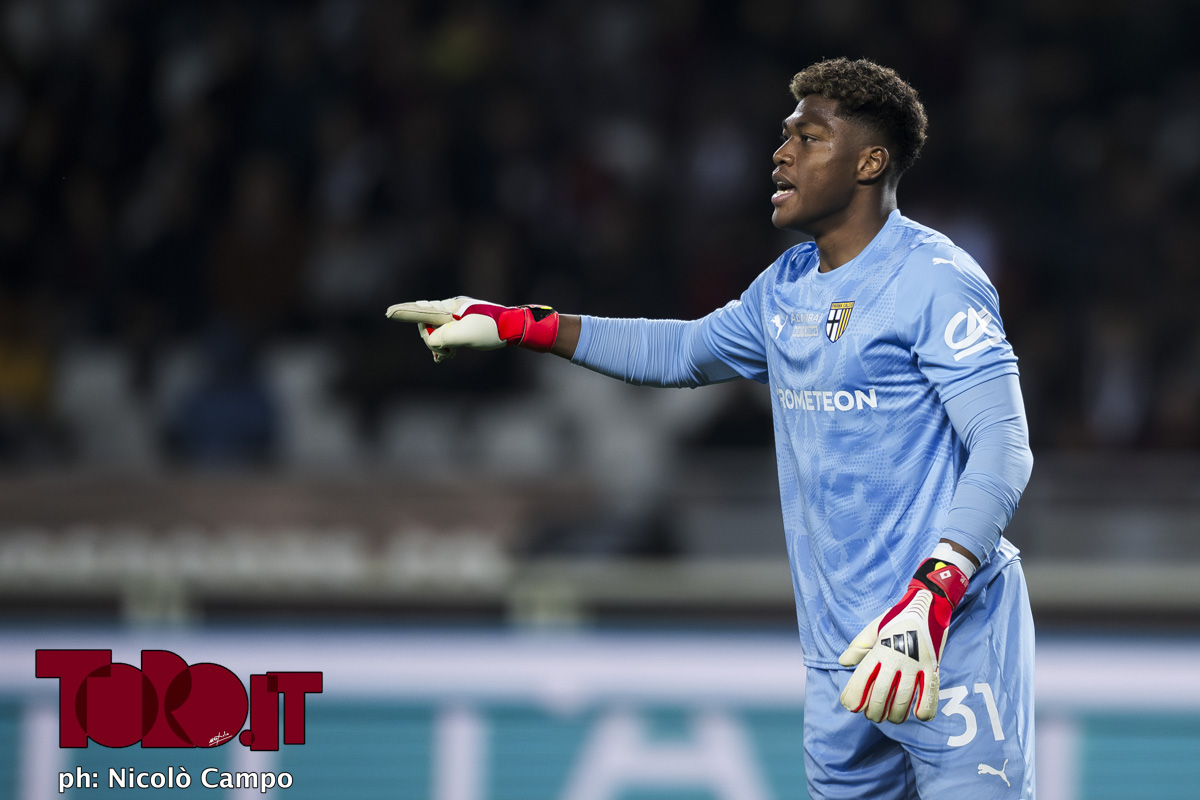 Calciomercato Serie A / Genoa su Cajuste, Suzuki corteggiato in Inghilterra