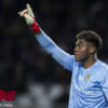 Calciomercato serie A / Napoli su Gabrel Jesus, Suzuki a un passo dal PSG