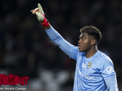 Calciomercato serie A / Napoli su Gabrel Jesus, Suzuki a un passo dal PSG