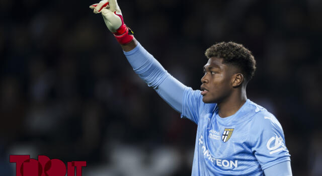 Calciomercato serie A / Napoli su Gabrel Jesus, Suzuki a un passo dal PSG