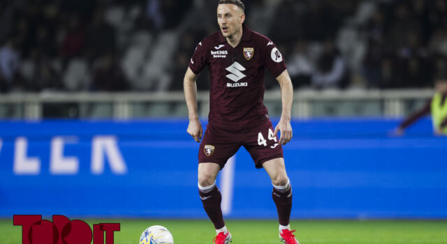 D’Aversa ha trovato la sua difesa titolare: è l’unico reparto rimasto invariato