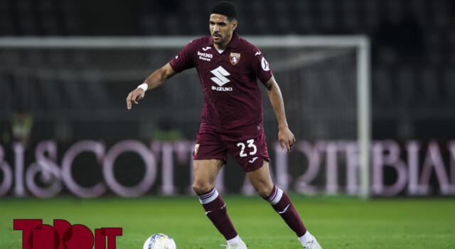 Convocati Guinea Equatoriale: c’è Coco