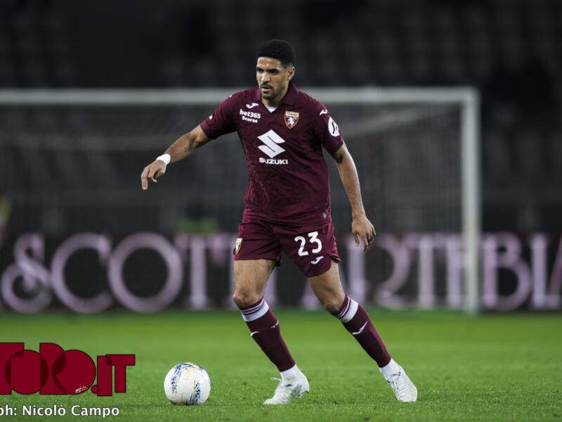 Esordio positivo per Coco: vittoria contro il Kyrgyzstan