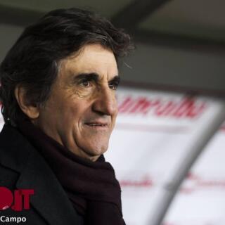 Calciomercato Torino, Cairo pronto a spendere i primi 8 milioni