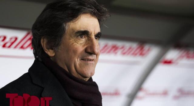 Calciomercato Torino, Cairo pronto a spendere i primi 8 milioni