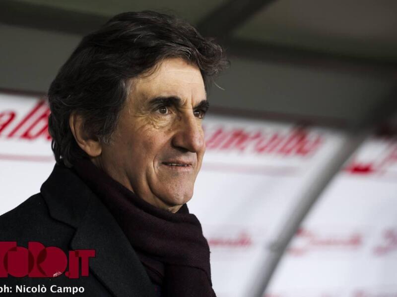 Calciomercato Torino, Cairo pronto a spendere i primi 8 milioni