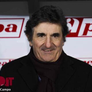 Cessione Torino, qualcosa si muove: dossier sul club e occhi dagli USA