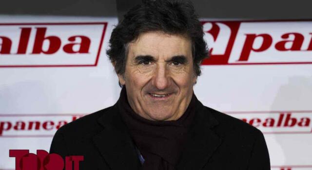 Cessione Torino, qualcosa si muove: dossier sul club e occhi dagli USA