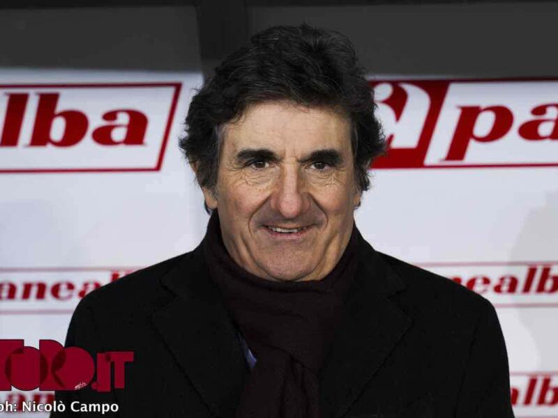 Cairo: “Vincere il derby sarebbe il regalo più bello”