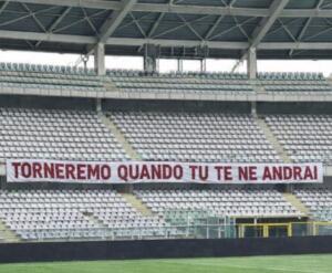 testadi-cario-vattene