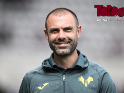 Sammarco: “Altra occasione persa”