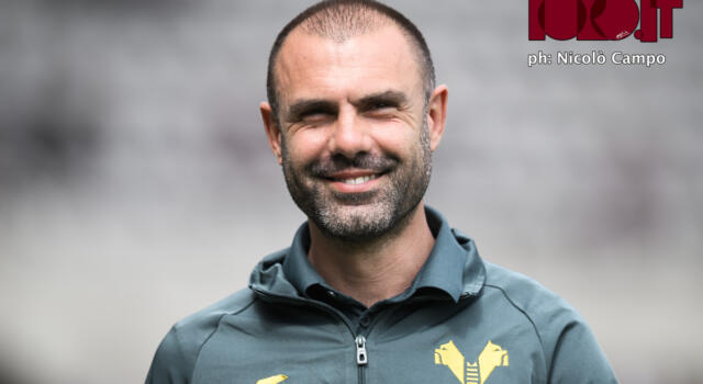 Sammarco: “Altra occasione persa”