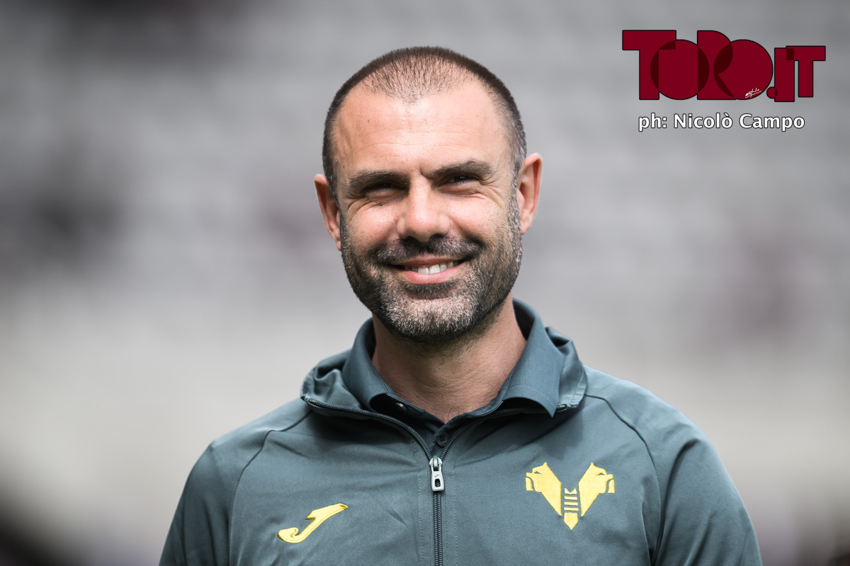 Sammarco: “Altra occasione persa”