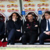 Torino, cambio Team Manager: Andreini verso l’addio