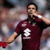 Le pagelle di Torino-Inter: i cambi fanno la differenza, Simeone e Vlasic in gol
