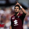 Calciomercato Torino, il presidente del River: “Sì, vogliamo Simeone”