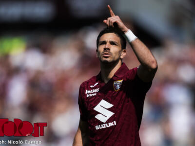 Calciomercato Torino, il presidente del River: “Sì, vogliamo Simeone”