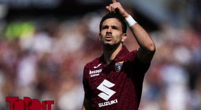Calciomercato Torino, il presidente del River: “Sì, vogliamo Simeone”