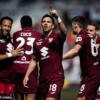 Obiettivo Top 10: fin dove può spingersi il Torino in questa stagione?