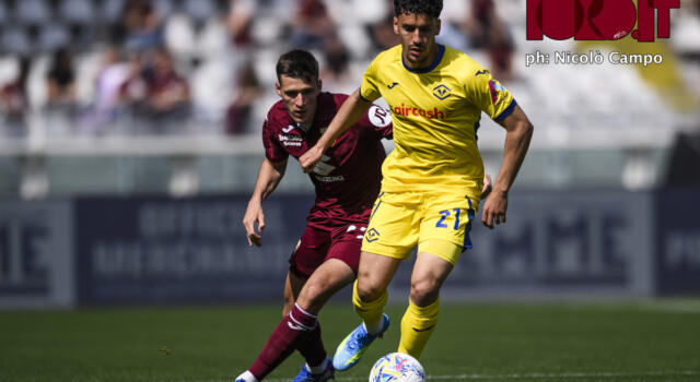 Torino-Verona, le statistiche: scaligeri più pericolosi e più propositivi