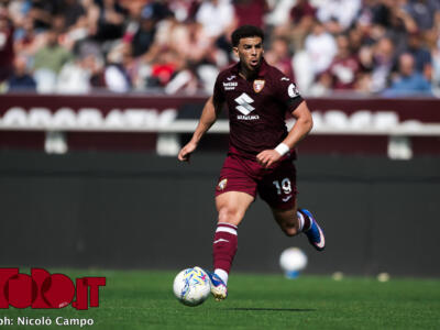 Adams, Mondiale alle spalle: ora rinnovo o mercato