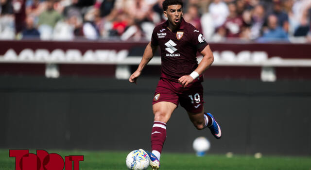 Adams, Mondiale alle spalle: ora rinnovo o mercato