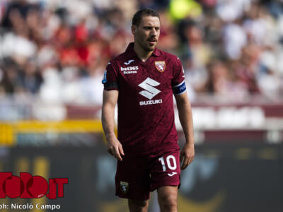 Vlasic si mette in vetrina: il Mondiale può accendere il mercato