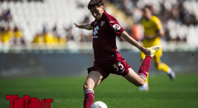 Le pagelle di Udinese-Torino: si salvano in pochi, male in tutti i reparti