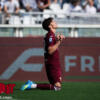 Casadei cambia il derby: il Torino si aggrappa al suo centrocampista più decisivo