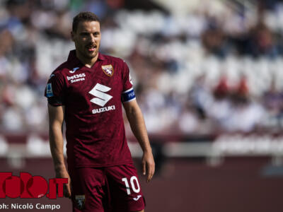 Le ultime da Turf Moor: subito dal 1′ Comuzzo e Cömert, anche Vlasic titolare