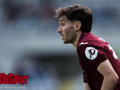 Obrador convince ma non basta: il riscatto resta in bilico