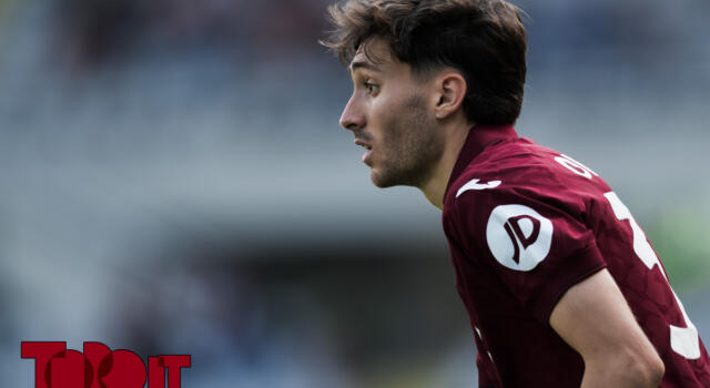 Obrador convince ma non basta: il riscatto resta in bilico