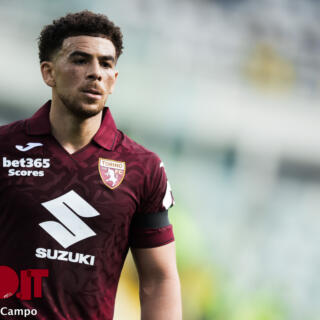 Torino, Adams: un futuro incerto tra Mondiale e contratto in scadenza