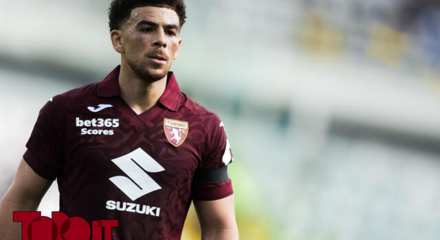 Adams: “Con D’Aversa abbiamo trovato più chiarezza”