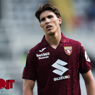 Calciomercato Torino, da Casadei a Prati: chi resta, chi parte, chi è in bilico