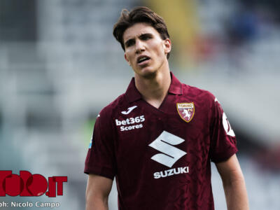 Casadei torna decisivo: nuova chance in vista contro la Cremonese