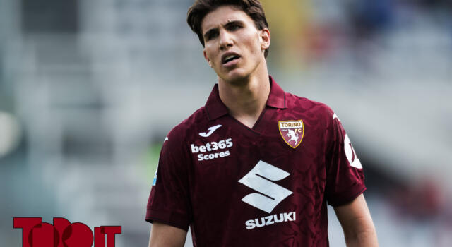 Casadei torna decisivo: nuova chance in vista contro la Cremonese