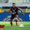 Ebosse, nodo riscatto per il Torino: dialogo aperto con l’Udinese