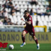 Primo tempo / Torino-Vado 2-0 al 45′: Kulenovic firma la doppietta granata