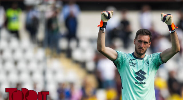 Torino per la prima volta fuori dalle prime due peggiori difese del campionato