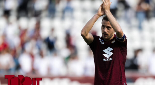 Vlasic decisivo contro l’Inter: rigore perfetto e nona rete stagionale