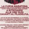 La Maratona: “Questa è la nostra città, Torino resta granata”