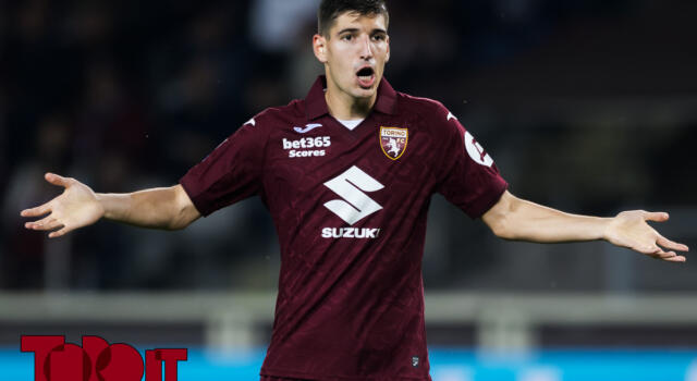 Le ultime dalla Unipol Domus Arena: Prati titolare, davanti Zapata-Simeone