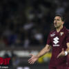 River Plate in chiusura per Beltran: si raffredda la pista Simeone